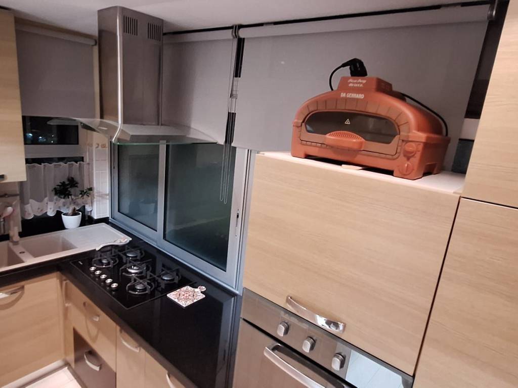 Appartamento a Livorno - Foto 5