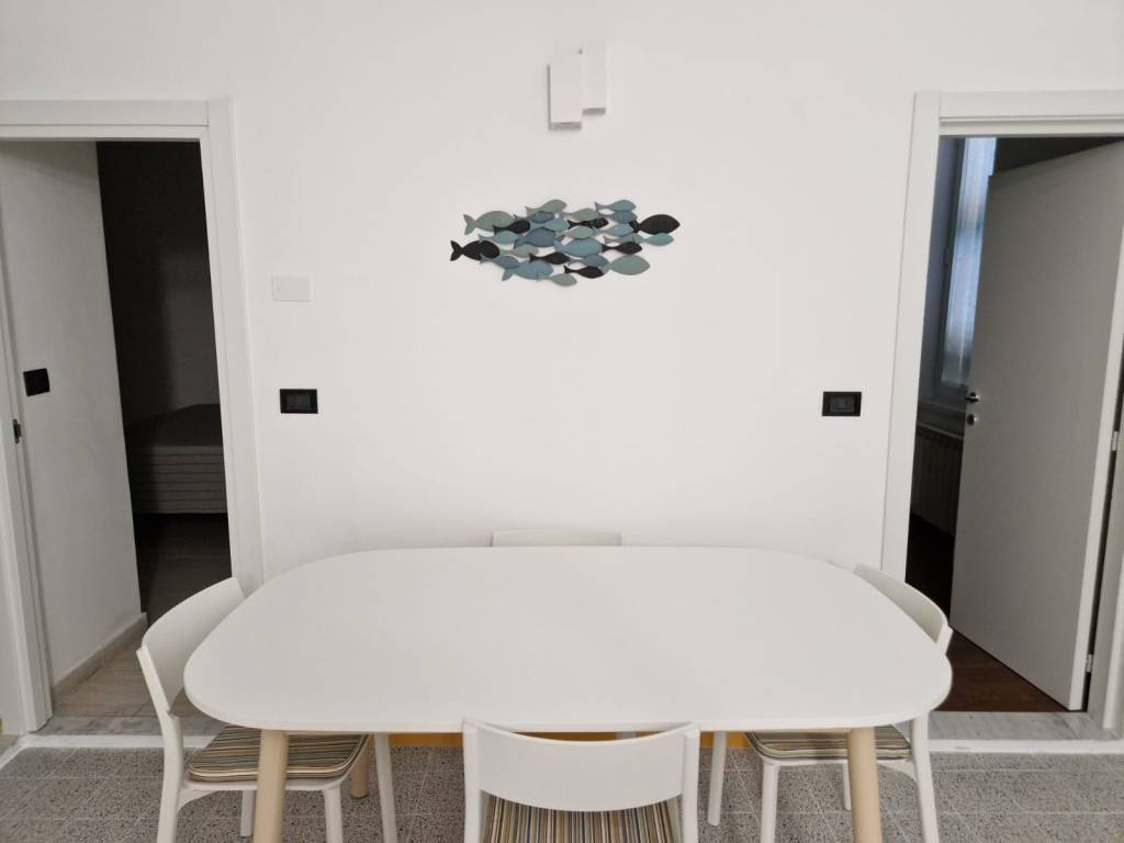 Appartamento a Camogli in Via della Repubblica, 34 - Foto 3