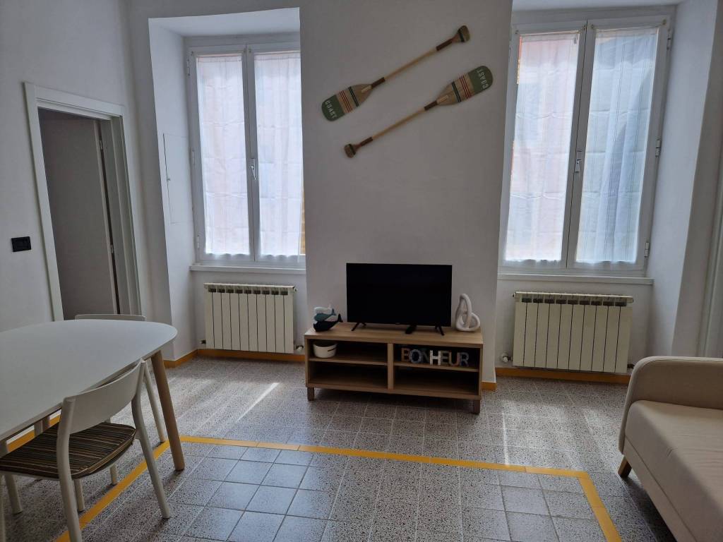 Appartamento a Camogli in Via della Repubblica, 34 - Foto 5