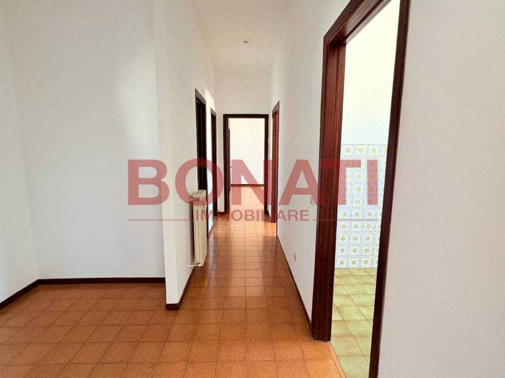 Appartamento a Follo - Foto 2