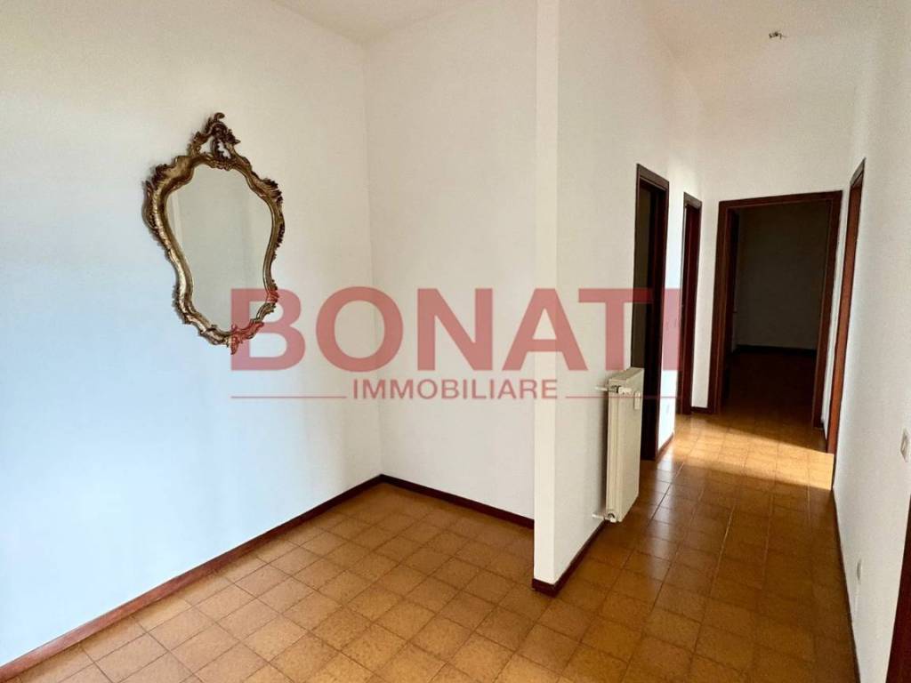 Appartamento a Follo - Foto 3