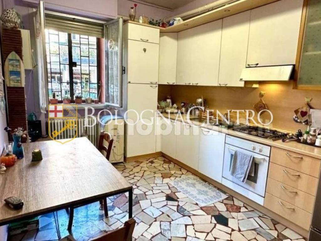 Appartamento a Casalecchio di reno in Via Don Carlo Gnocchi - Foto 2