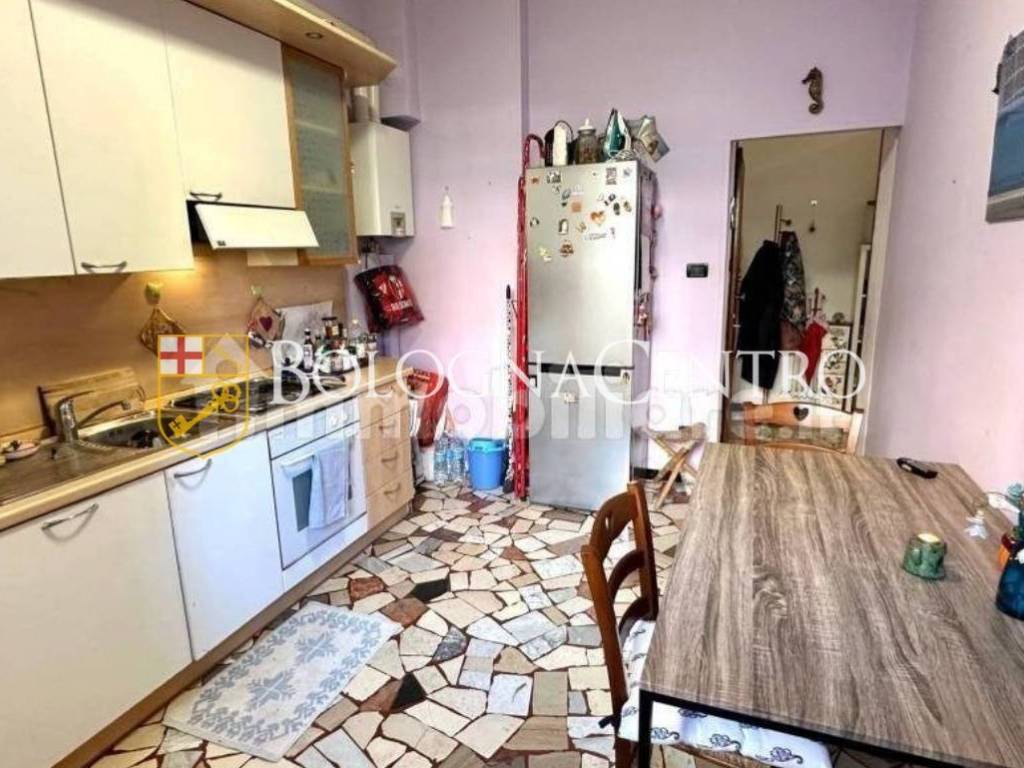 Appartamento a Casalecchio di reno in Via Don Carlo Gnocchi - Foto 4