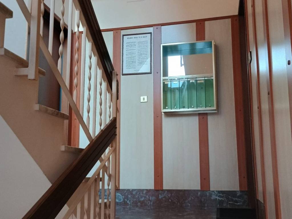 Appartamento a Trofarello in Via Antonio Gramsci, 1 - Foto 2