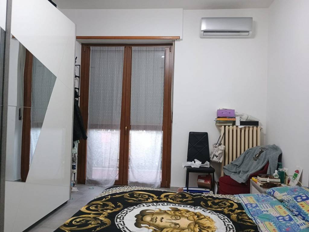 Appartamento a Trofarello in Via Antonio Gramsci, 1 - Foto 3