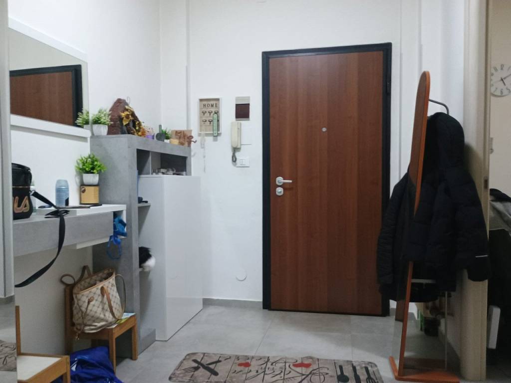 Appartamento a Trofarello in Via Antonio Gramsci, 1 - Foto 4