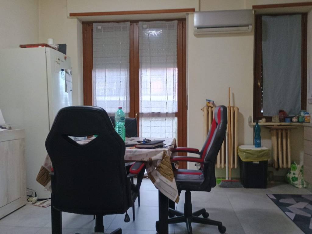 Appartamento a Trofarello in Via Antonio Gramsci, 1 - Foto 5