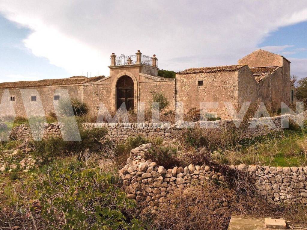 Rustico / casale a Modica in Viale delle Industrie - Foto 2