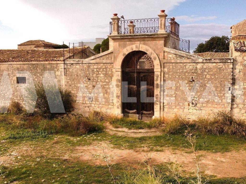 Rustico / casale a Modica in Viale delle Industrie - Foto 3