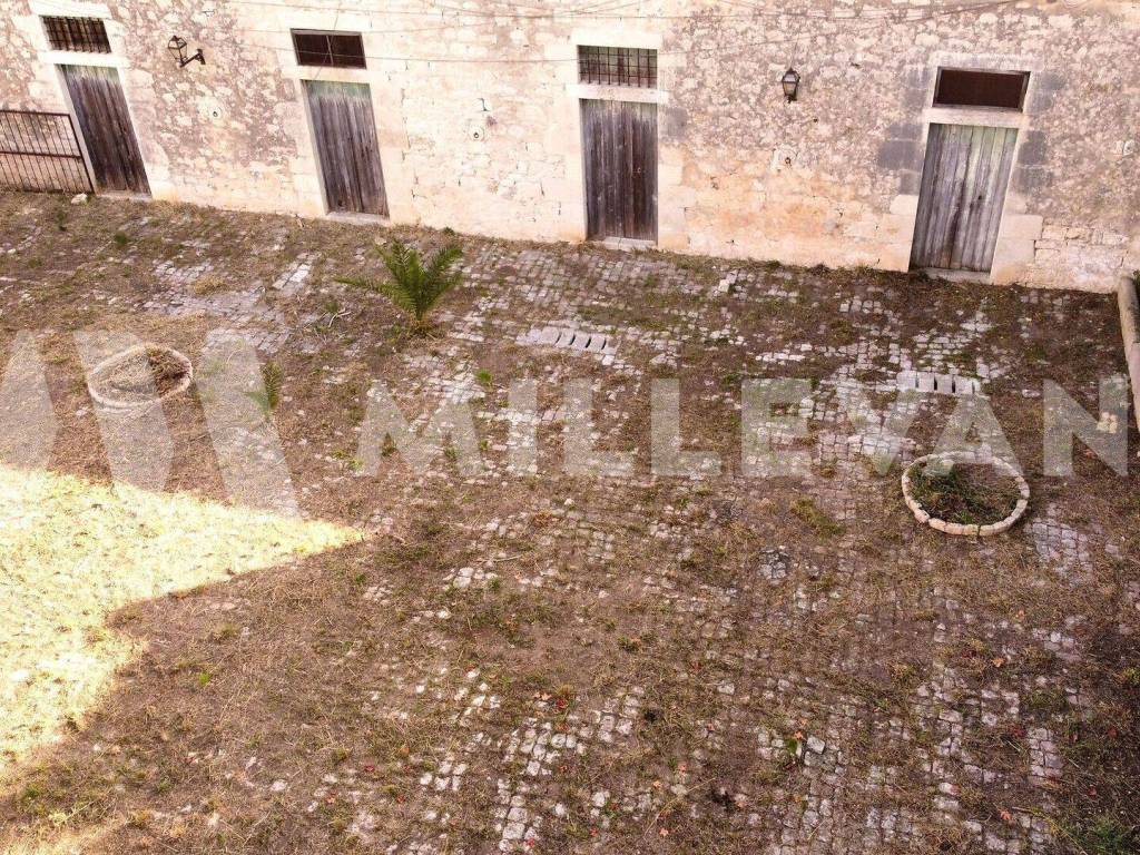 Rustico / casale a Modica in Viale delle Industrie - Foto 5