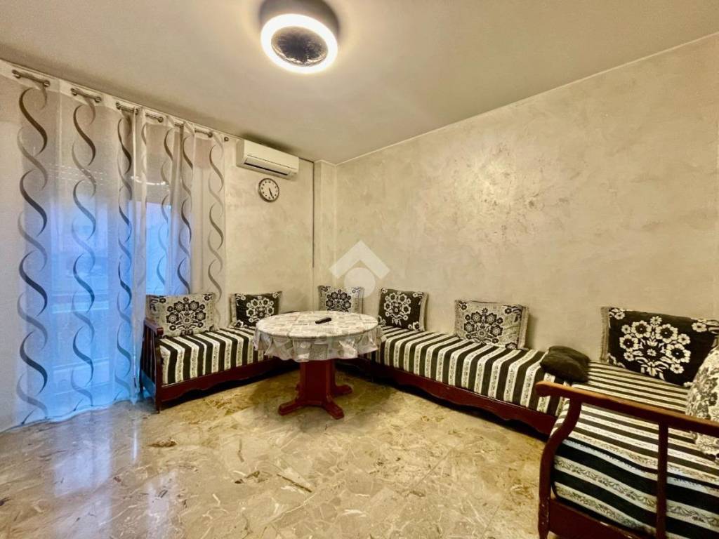 Appartamento a Bottanuco in Via Partigiani, 1 - Foto 2