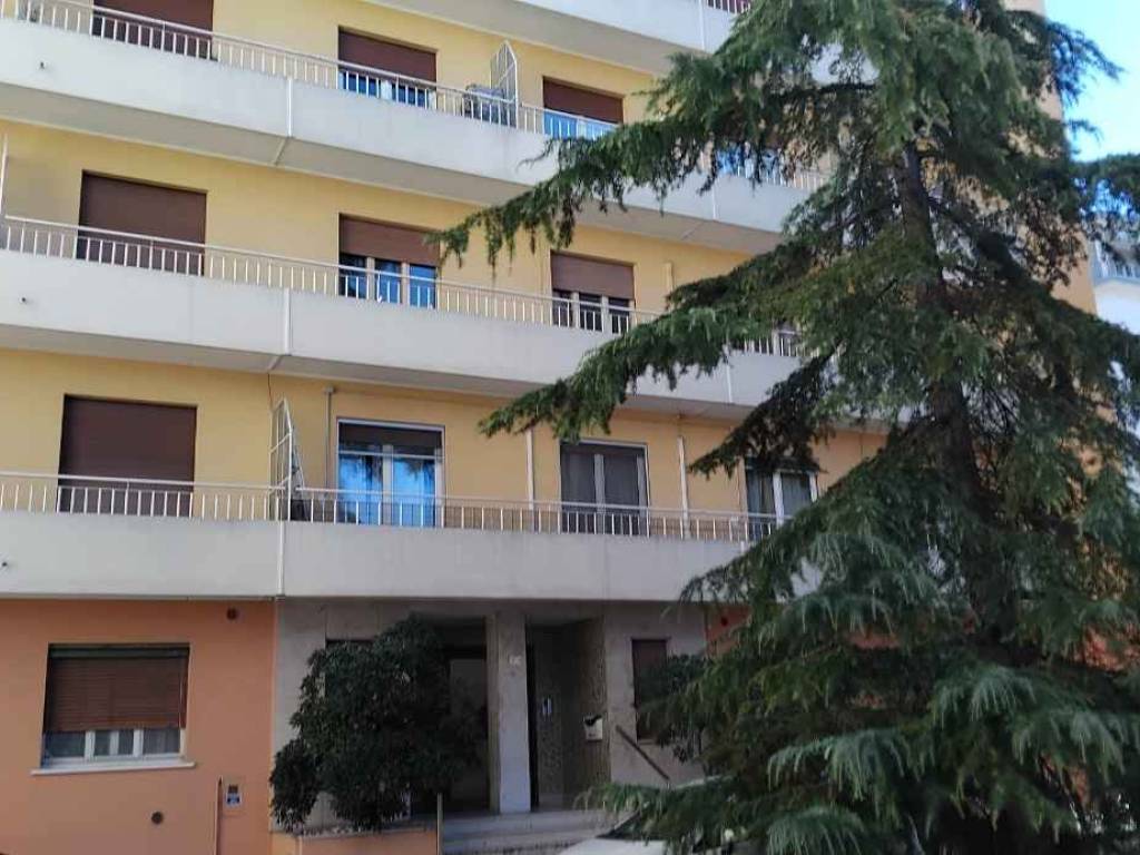 Appartamento a Treviso in Via Cacciatori del Sile - Foto 2