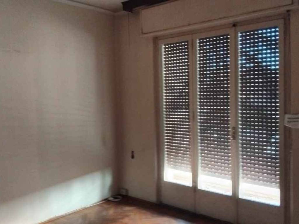 Appartamento a Treviso in Via Cacciatori del Sile - Foto 3