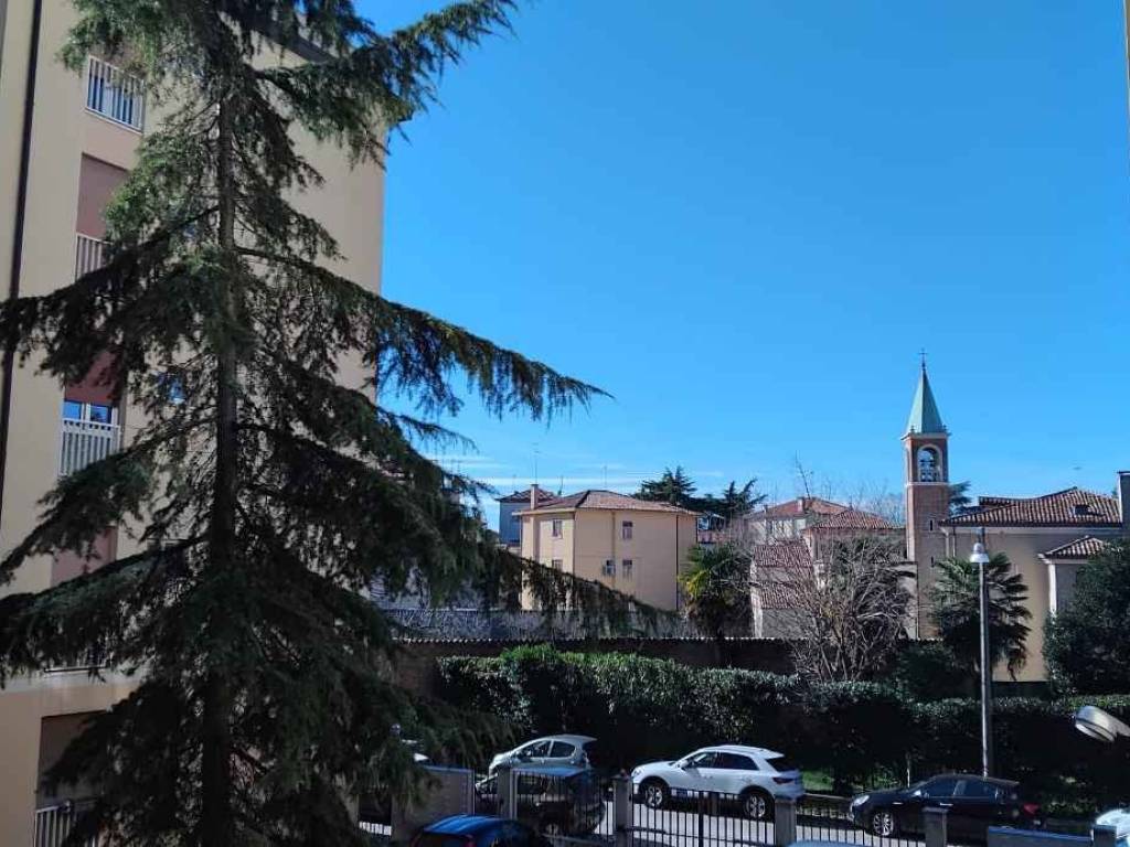 Appartamento a Treviso in Via Cacciatori del Sile - Foto 4