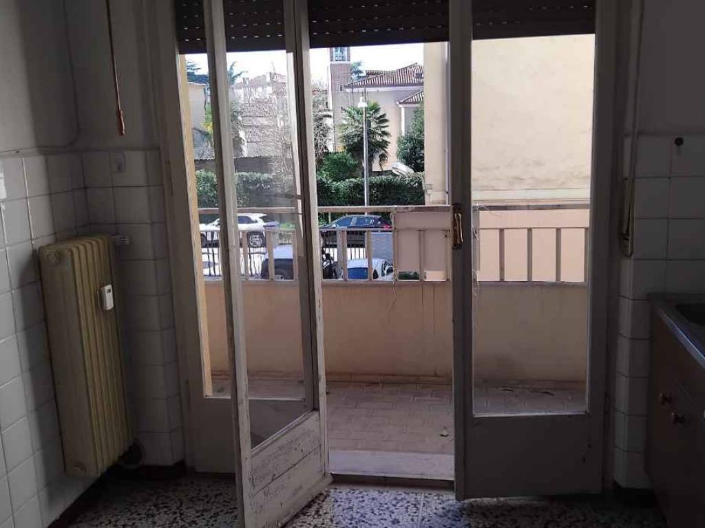 Appartamento a Treviso in Via Cacciatori del Sile - Foto 5