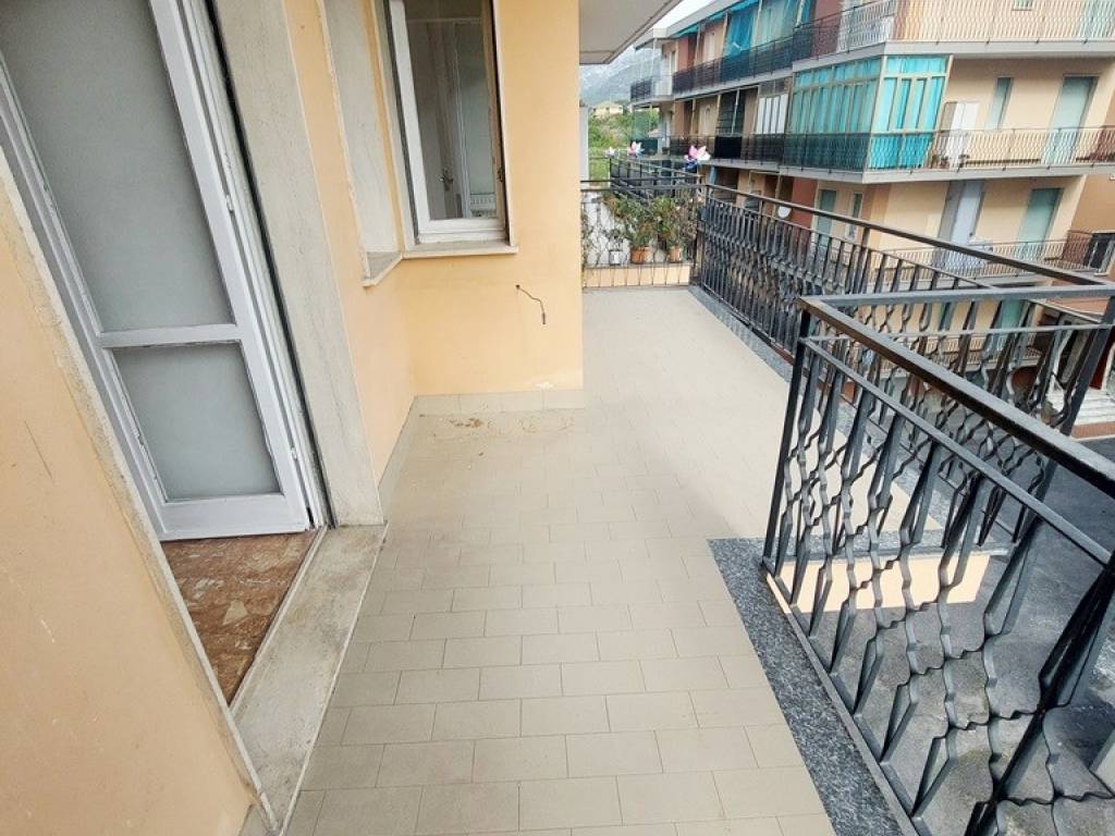 Appartamento a Borghetto santo spirito in Via Bologna, 4 - Foto 4