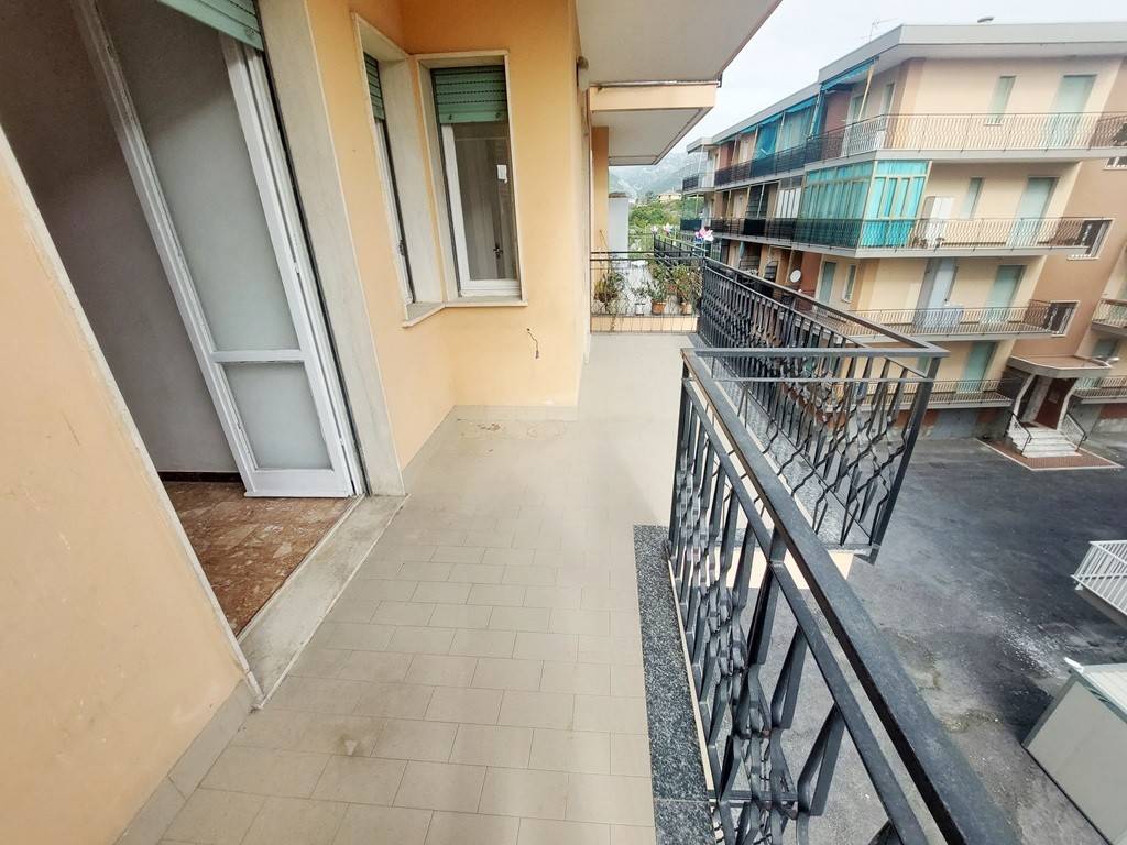 Appartamento a Borghetto santo spirito in Via Bologna, 4 - Foto 5