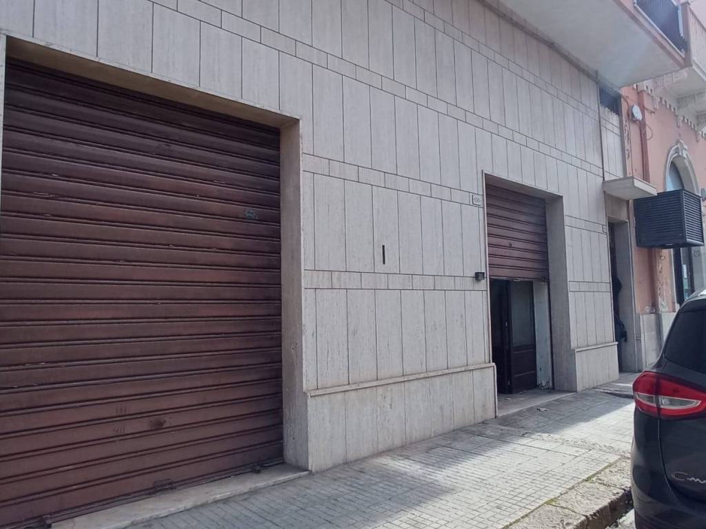 Appartamento a Galatone in Via 20 Settembre, 138 - Foto 3