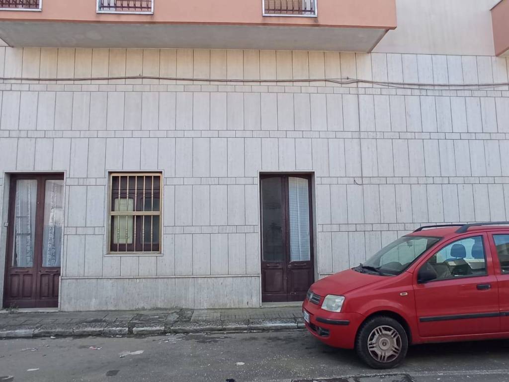 Appartamento a Galatone in Via 20 Settembre, 138 - Foto 4