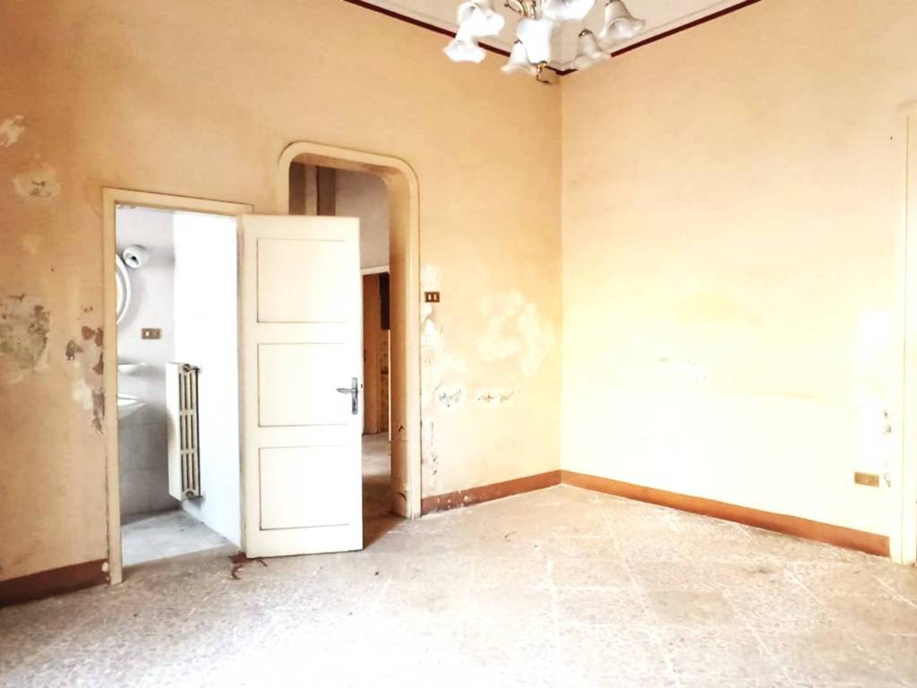 Appartamento a Galatone in Via 20 Settembre, 138 - Foto 5