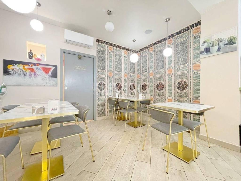 Immobile a Lucca in Via Borgo Giannotti, 467 - Foto 4