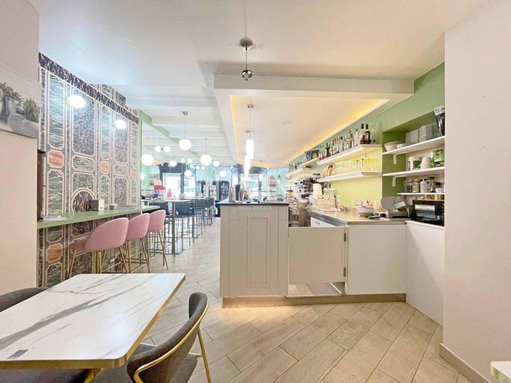 Immobile a Lucca in Via Borgo Giannotti, 467 - Foto 5
