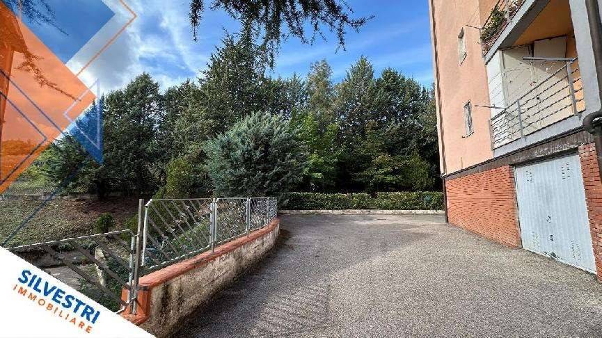 Appartamento a Benevento in Via Enrico Fermi - Foto 2