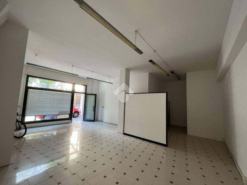 Immobile a Conegliano in Via caronelli - Foto 2