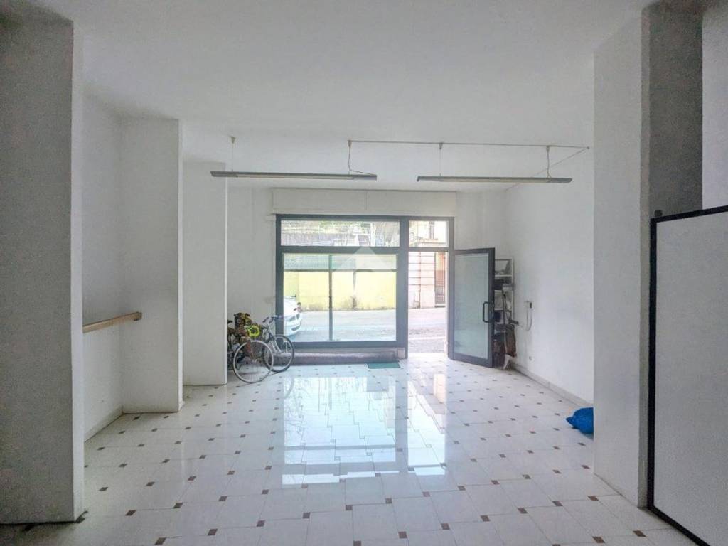 Immobile a Conegliano in Via caronelli - Foto 3