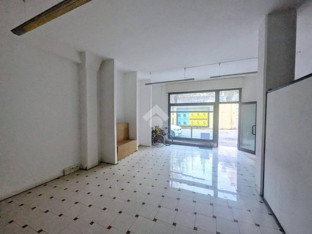 Immobile a Conegliano in Via caronelli - Foto 5