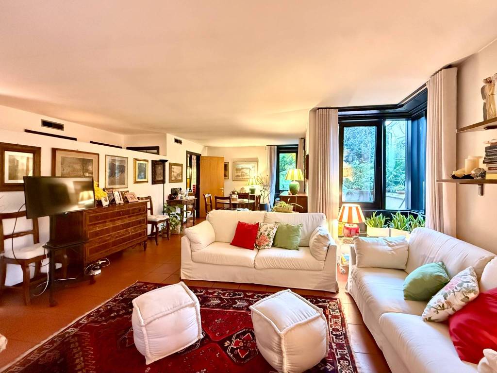 Appartamento a Lucca in Traversa I Via delle Tagliate III, , 399 - Foto 4