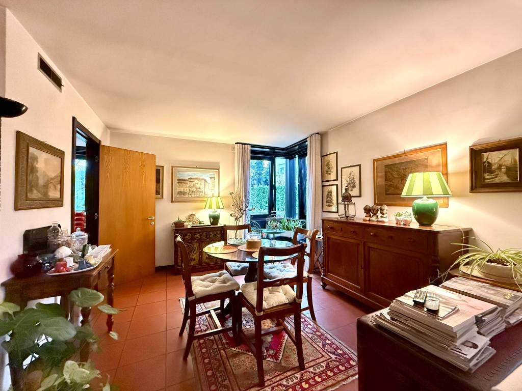 Appartamento a Lucca in Traversa I Via delle Tagliate III, , 399 - Foto 5