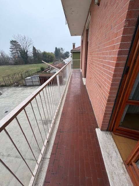 Appartamento a Alessandria - Foto 2