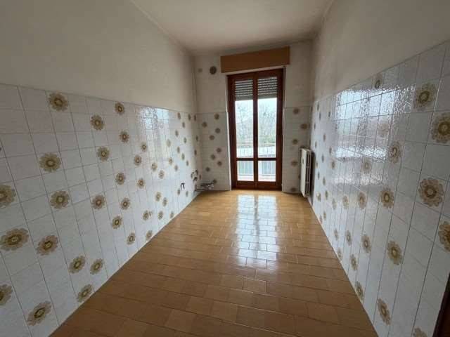 Appartamento a Alessandria - Foto 3