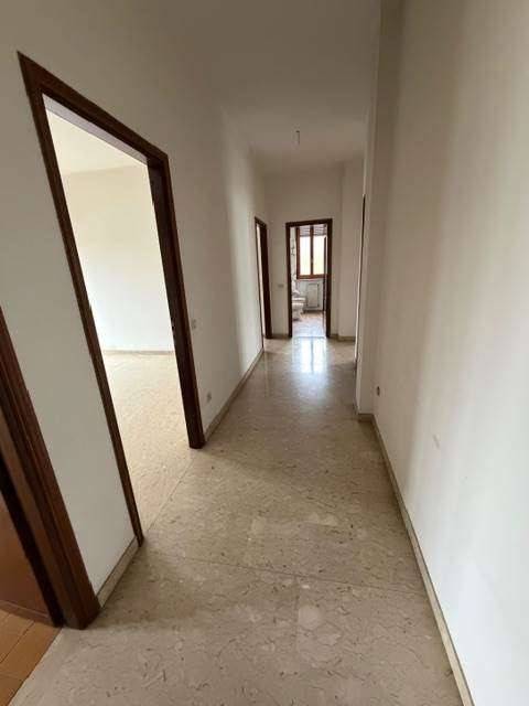 Appartamento a Alessandria - Foto 4