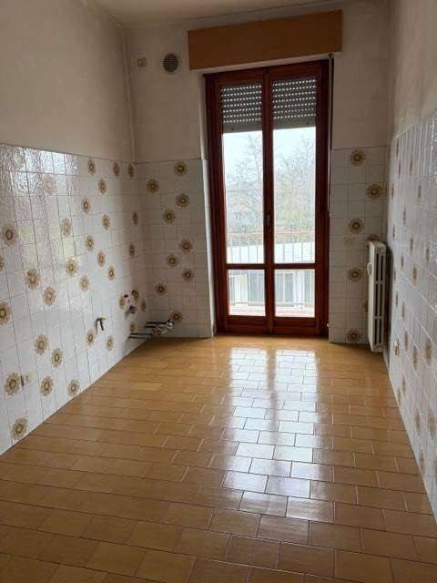 Appartamento a Alessandria - Foto 5