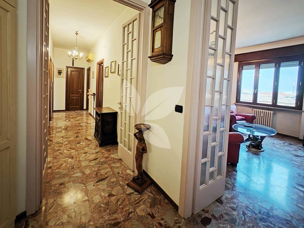 Appartamento a Parma in Viale dei Mille - Foto 3