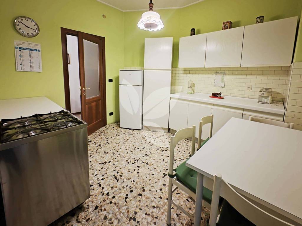 Appartamento a Parma in Viale dei Mille - Foto 4