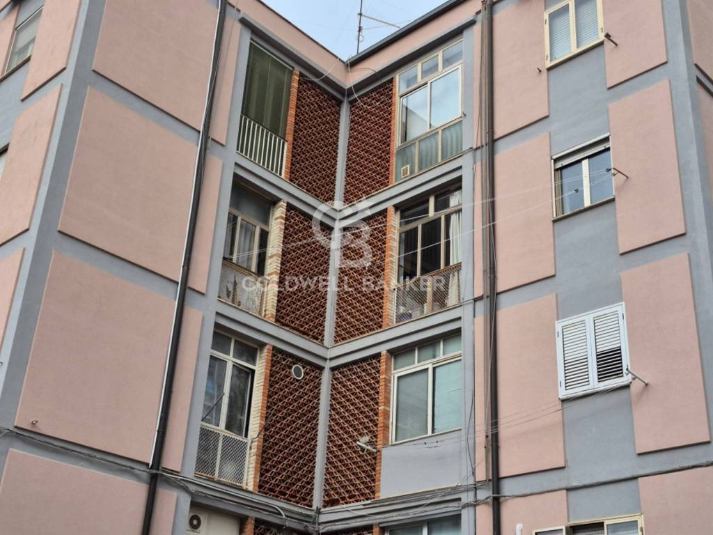 Appartamento a Modica in via Cincinnato, 15 - Foto 2