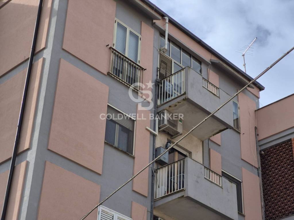 Appartamento a Modica in via Cincinnato, 15 - Foto 3