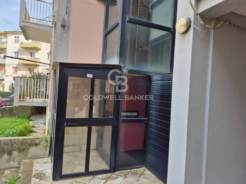 Appartamento a Modica in via Cincinnato, 15 - Foto 5