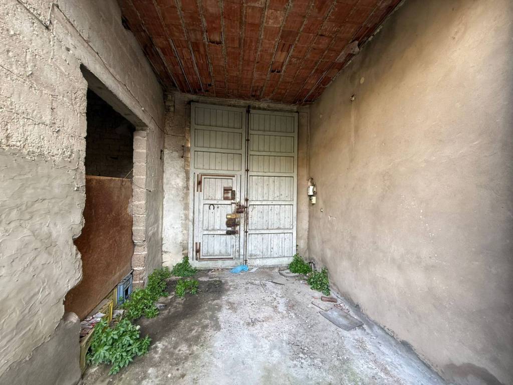 Casa indipendente a Selargius in Via Crimea - Foto 3