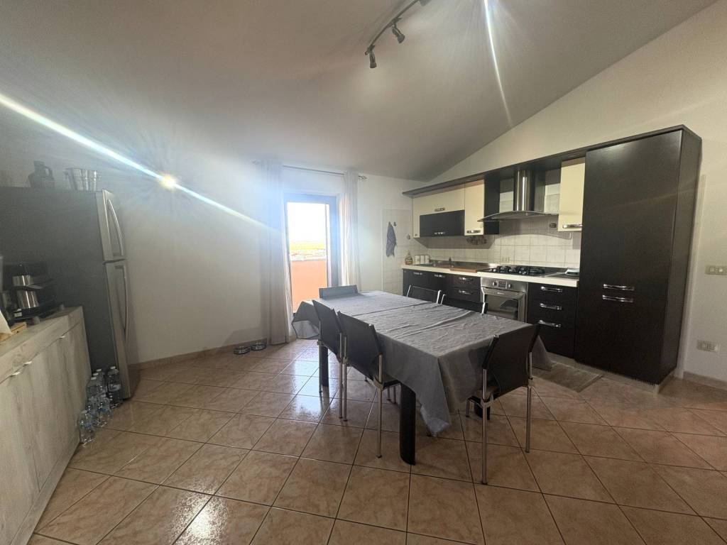 Appartamento a Fiumicino in Via dei nautili - Foto 4