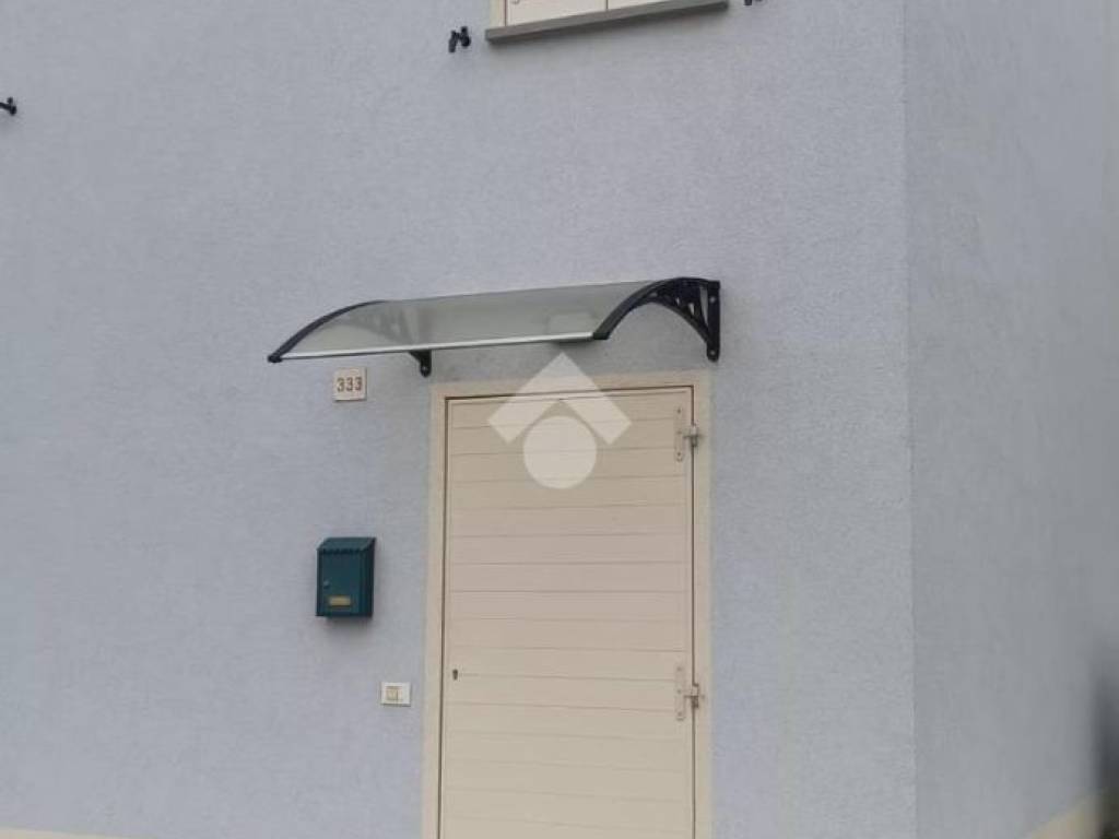 Casa indipendente a Ferrara in Via Modena, 333 - Foto 2