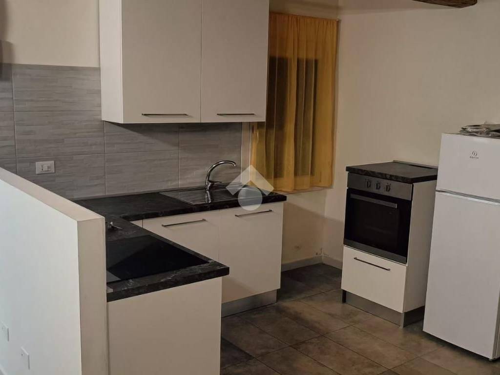 Casa indipendente a Ferrara in Via Modena, 333 - Foto 3