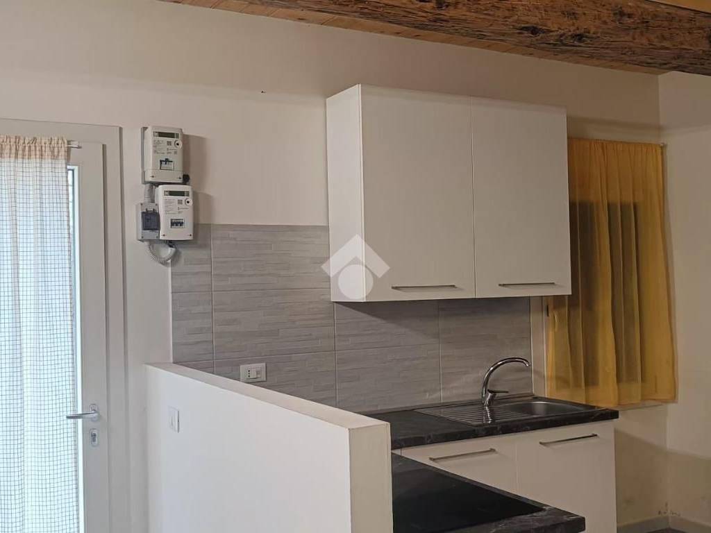 Casa indipendente a Ferrara in Via Modena, 333 - Foto 4