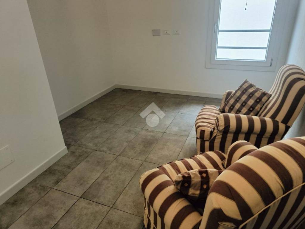 Casa indipendente a Ferrara in Via Modena, 333 - Foto 5