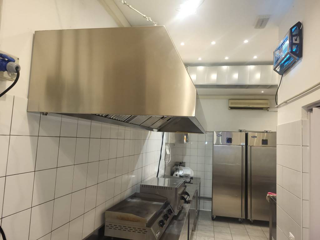 Immobile a Parma in Piazza Garibaldi - Foto 2