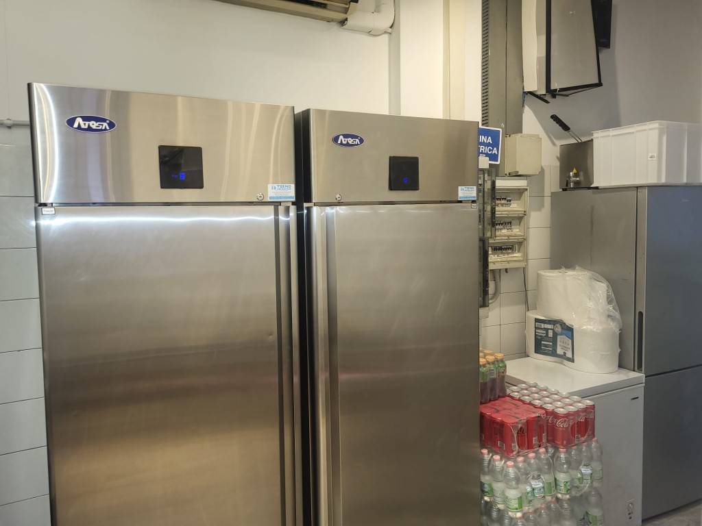 Immobile a Parma in Piazza Garibaldi - Foto 3