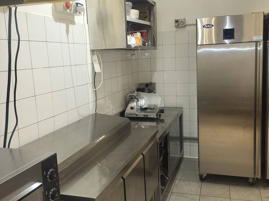 Immobile a Parma in Piazza Garibaldi - Foto 4